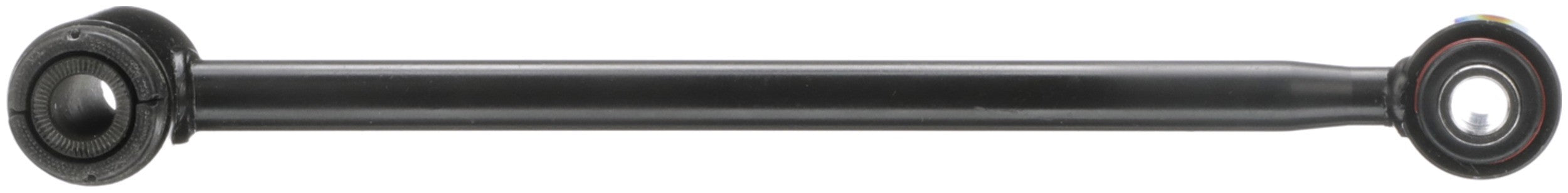 Delphi Control Arm TC5938