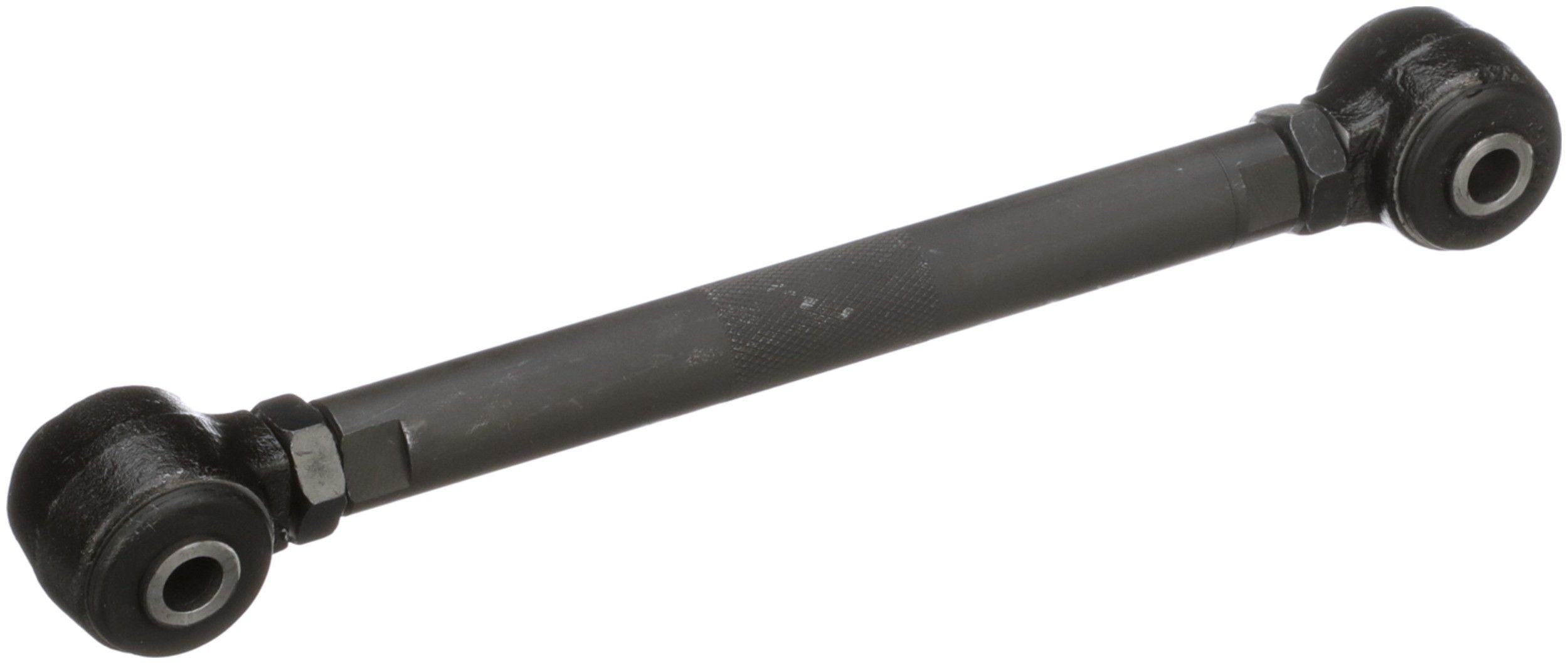 Delphi Control Arm TC5939