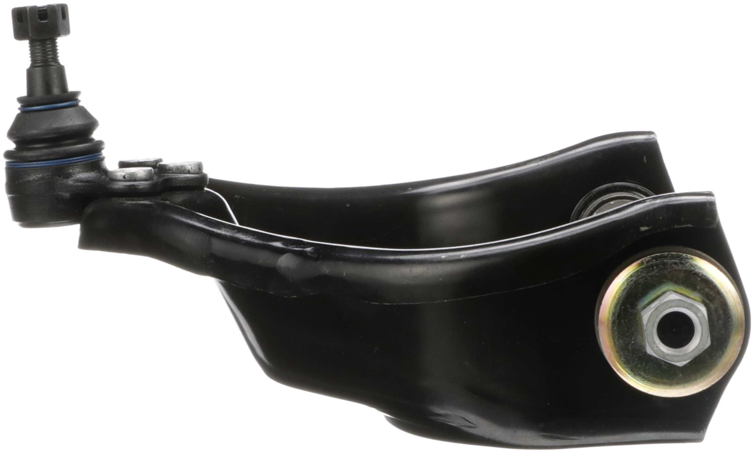 Delphi Control Arm and Ball Joint Assembly TC5940