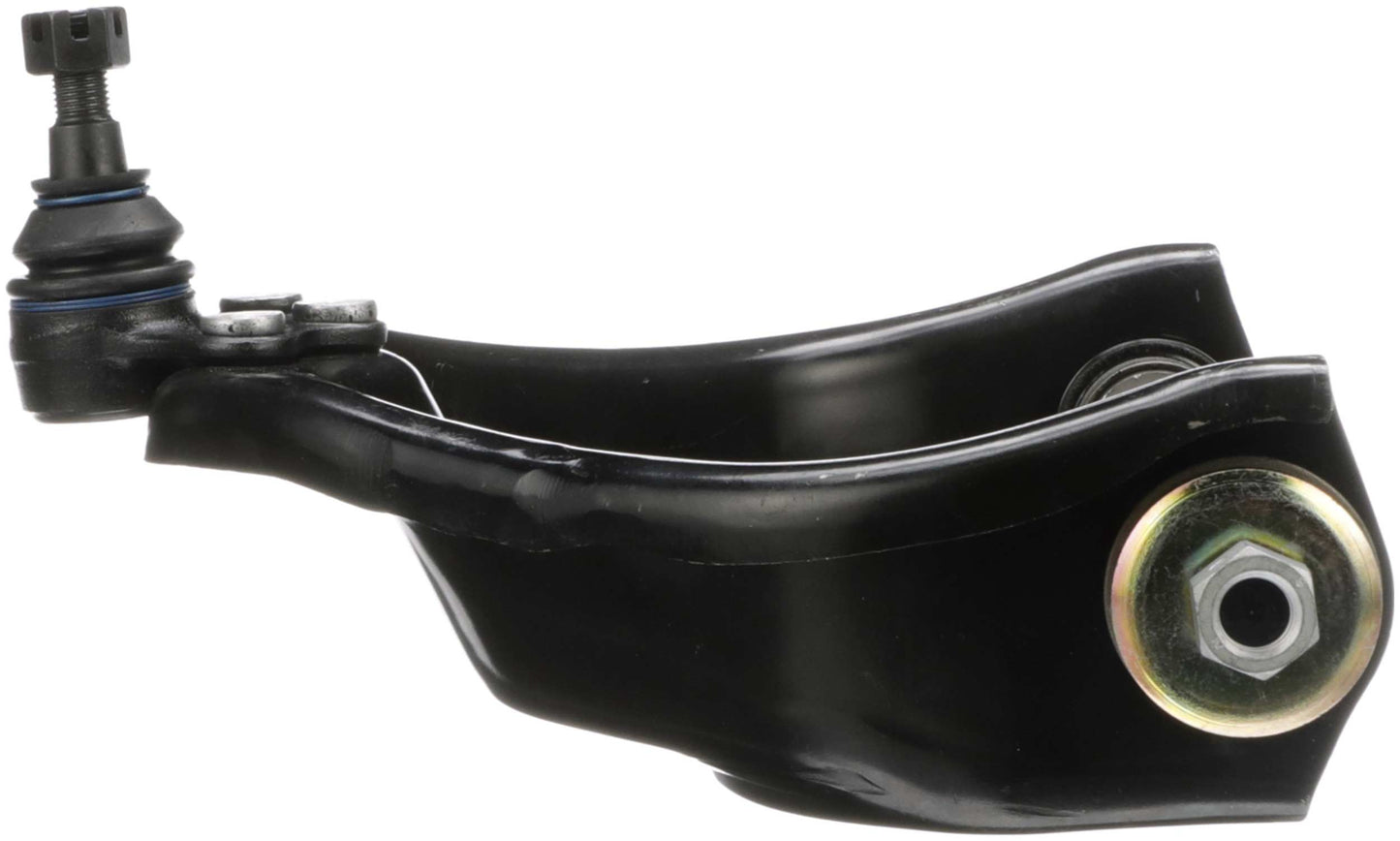 Delphi Control Arm and Ball Joint Assembly TC5940