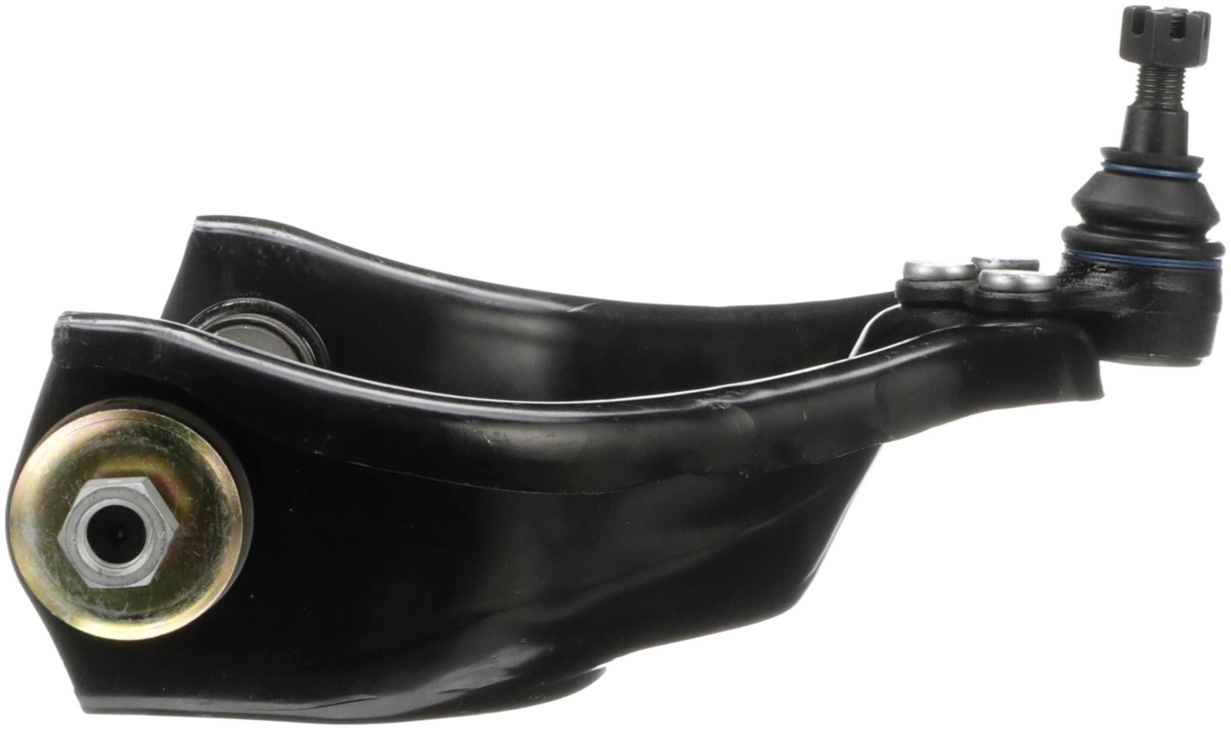 Delphi Control Arm and Ball Joint Assembly TC5940