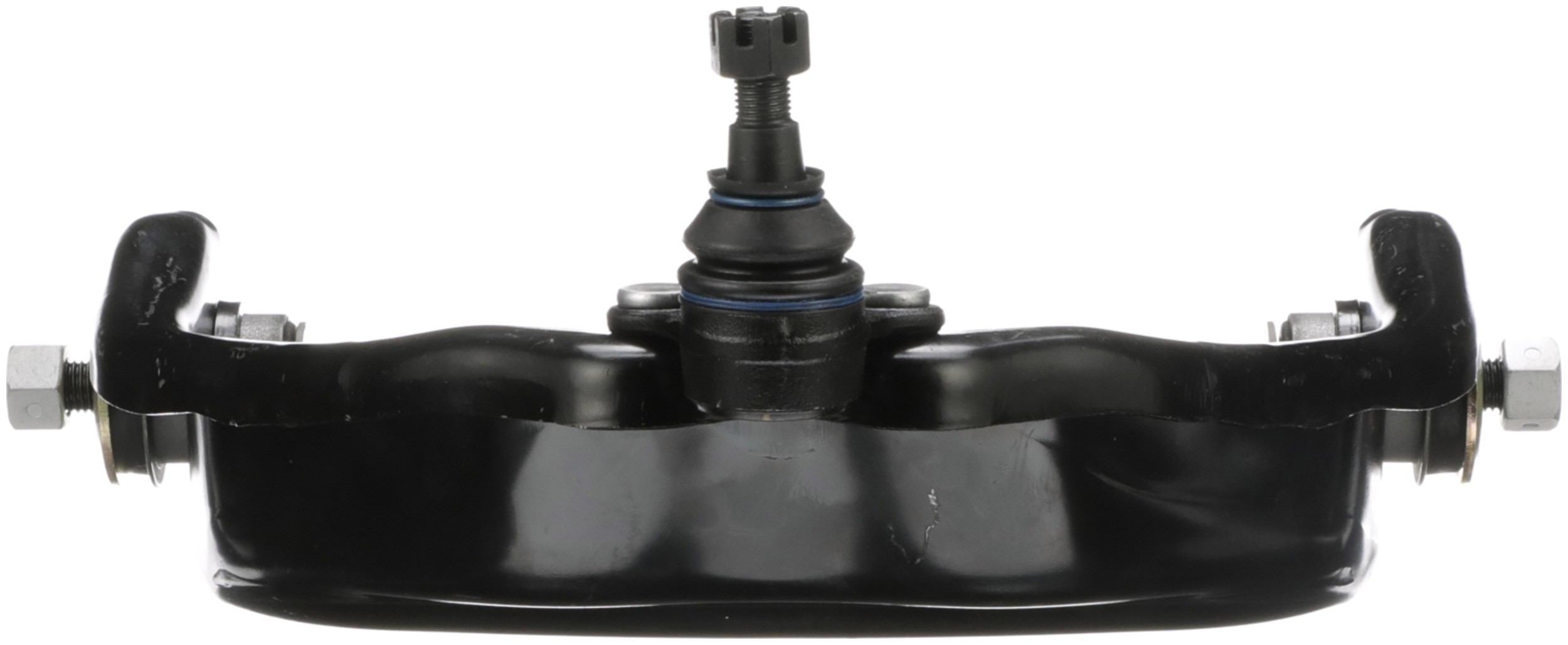 Delphi Control Arm and Ball Joint Assembly TC5940