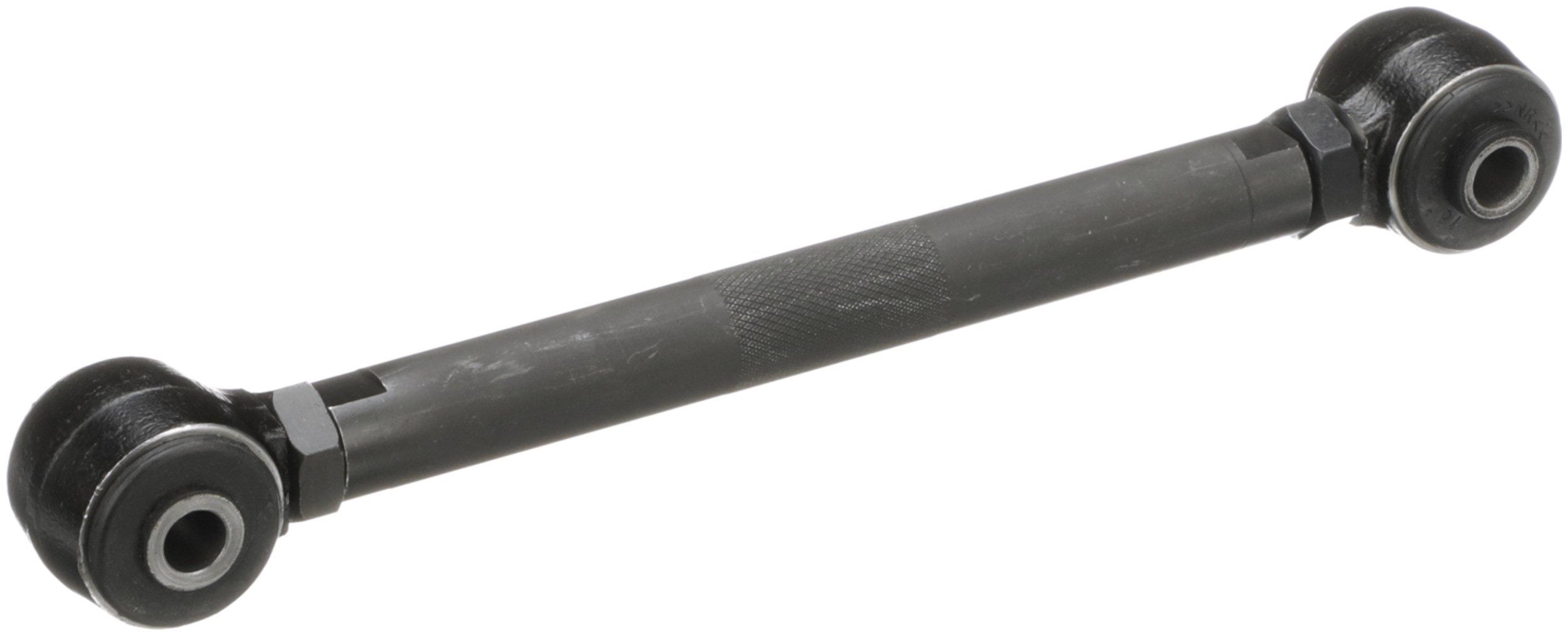 Delphi Control Arm TC5941