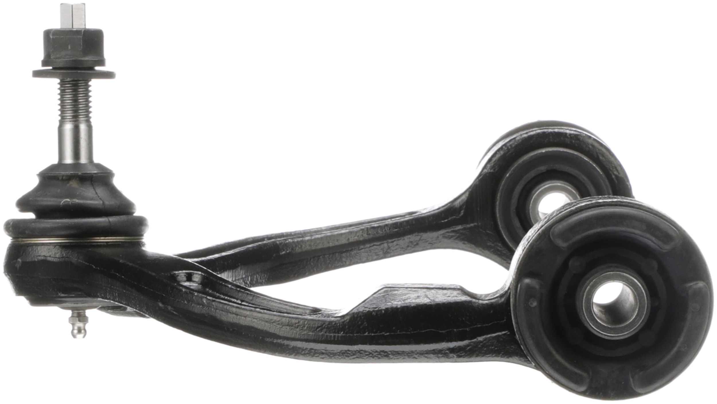 Delphi Control Arm and Ball Joint Assembly TC5943