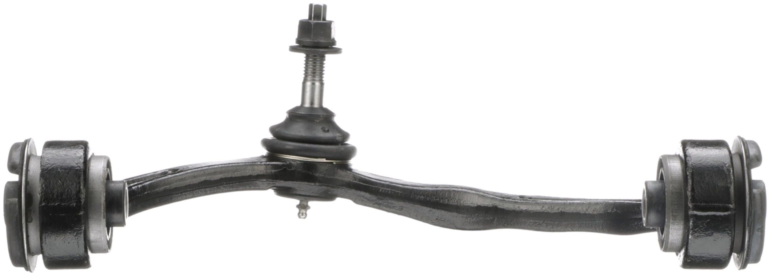 Delphi Control Arm and Ball Joint Assembly TC5943