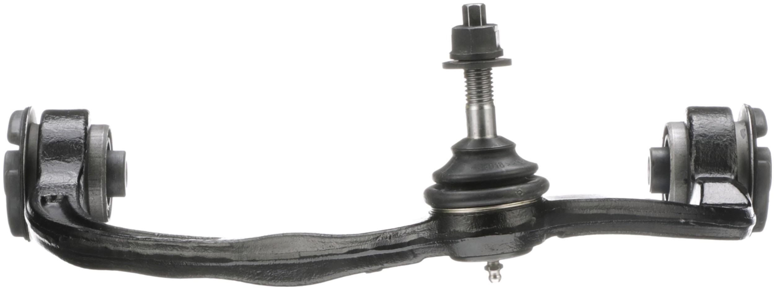 Delphi Control Arm and Ball Joint Assembly TC5943