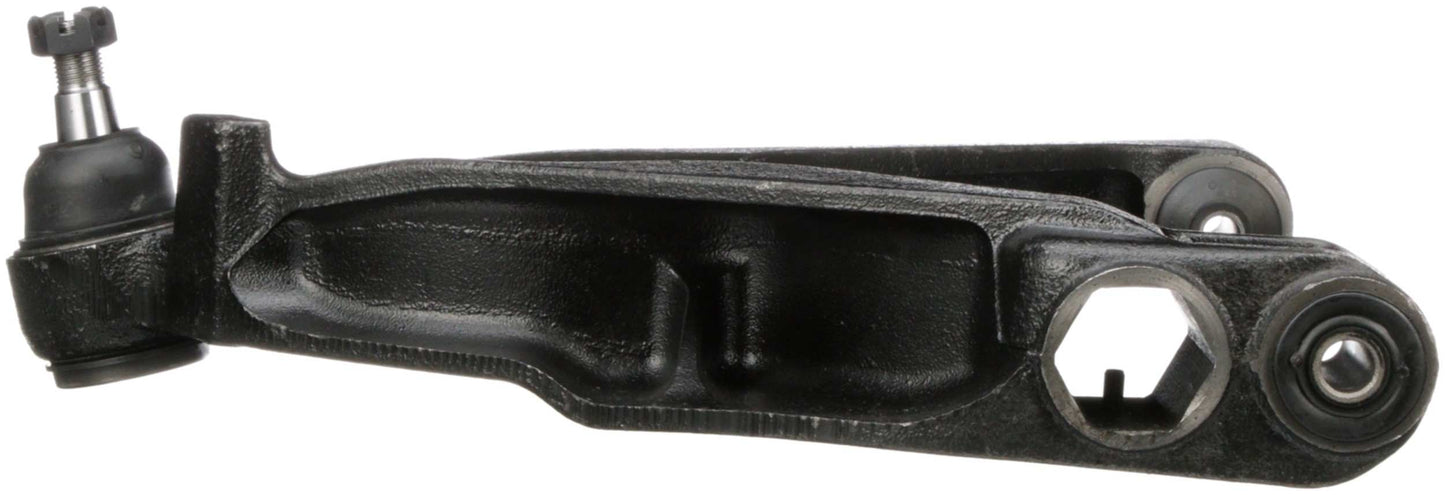 Delphi Control Arm and Ball Joint Assembly TC5945