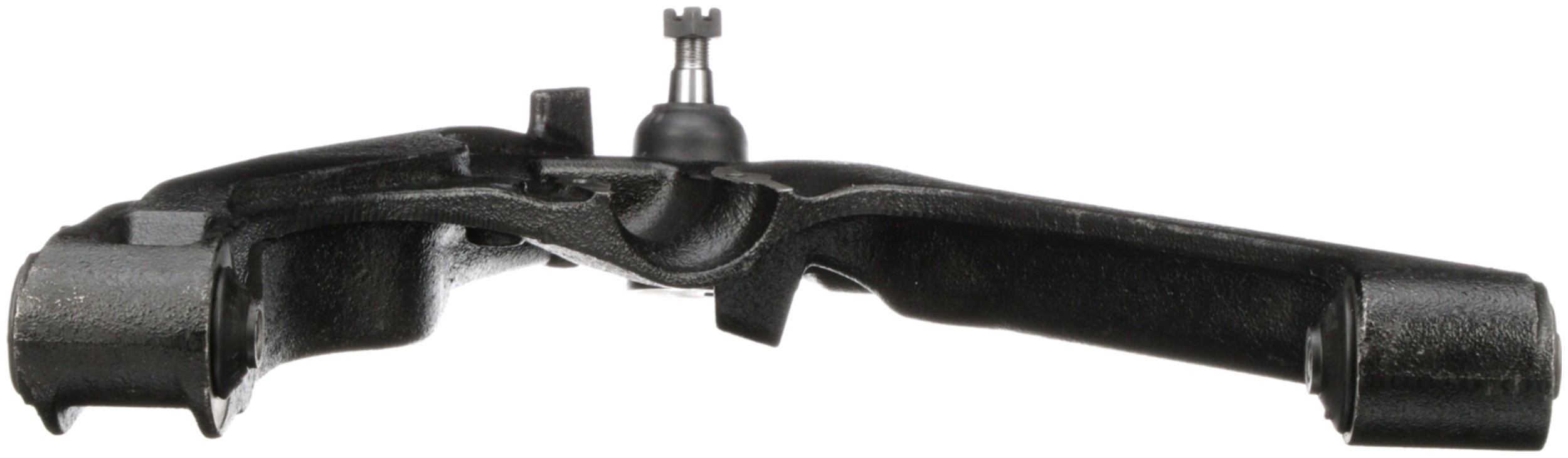 Delphi Control Arm and Ball Joint Assembly TC5945