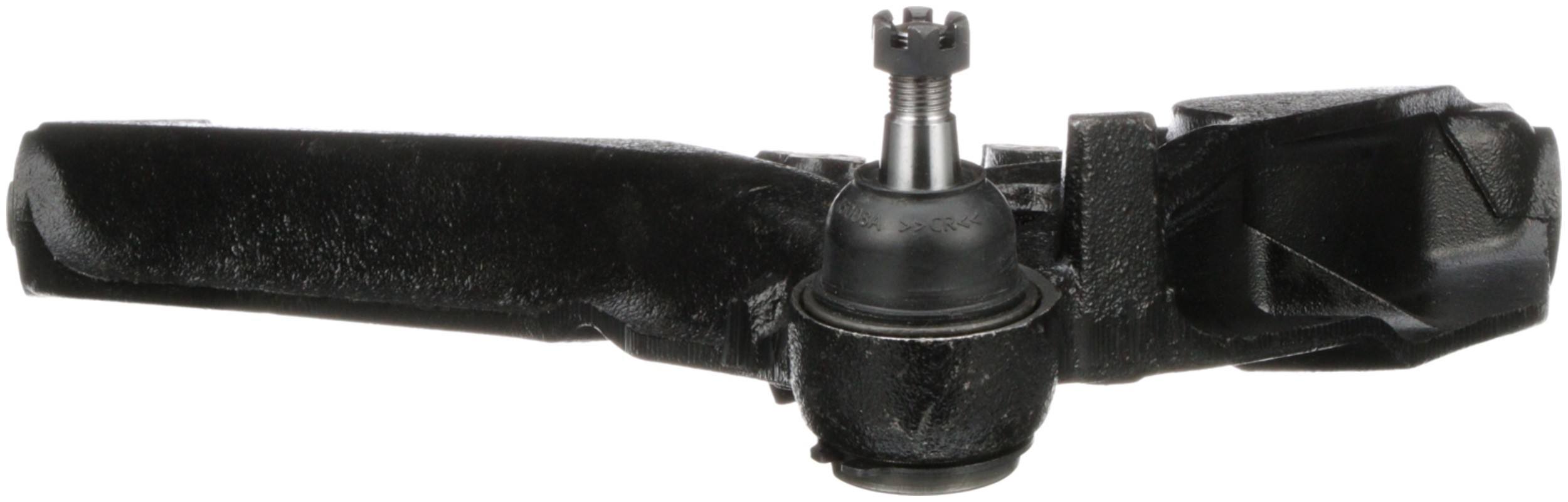 Delphi Control Arm and Ball Joint Assembly TC5945