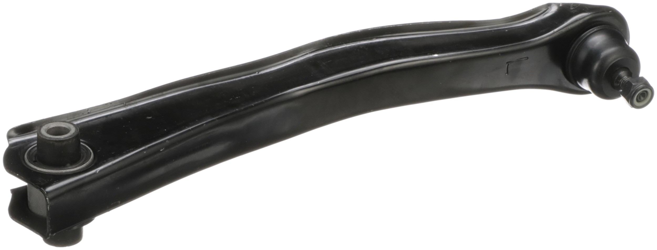 Delphi Control Arm and Ball Joint Assembly TC5946