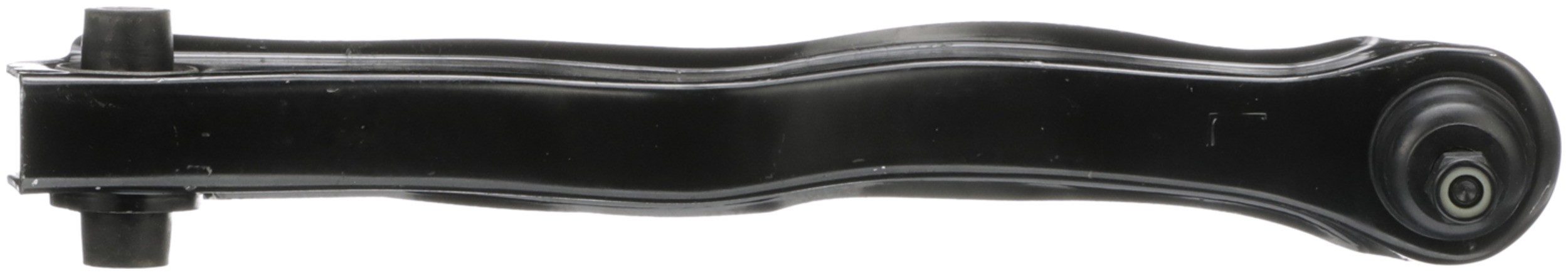 Delphi Control Arm and Ball Joint Assembly TC5946