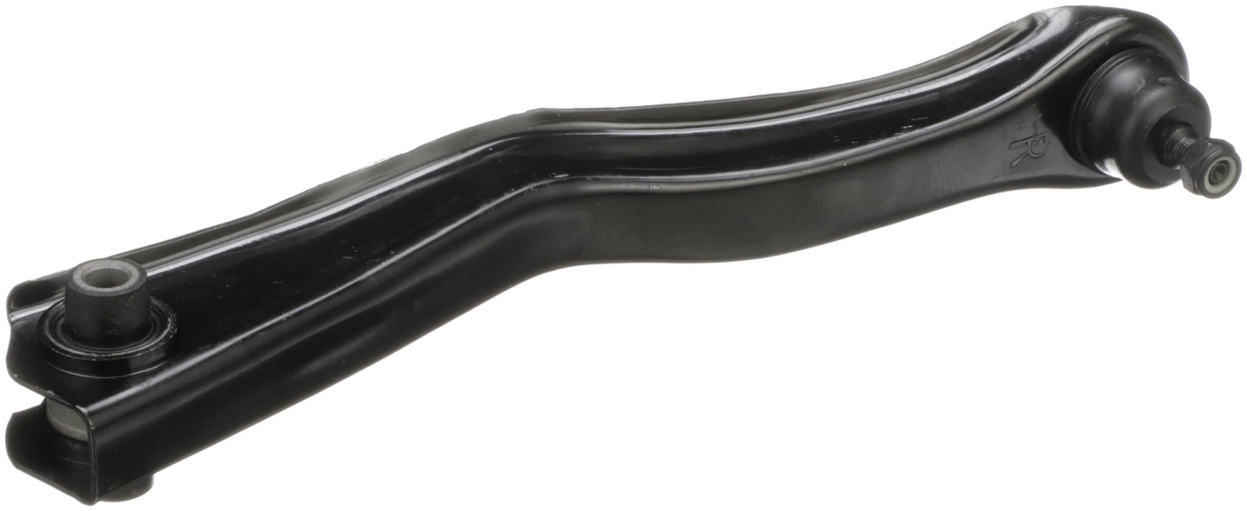 Delphi Control Arm and Ball Joint Assembly TC5947