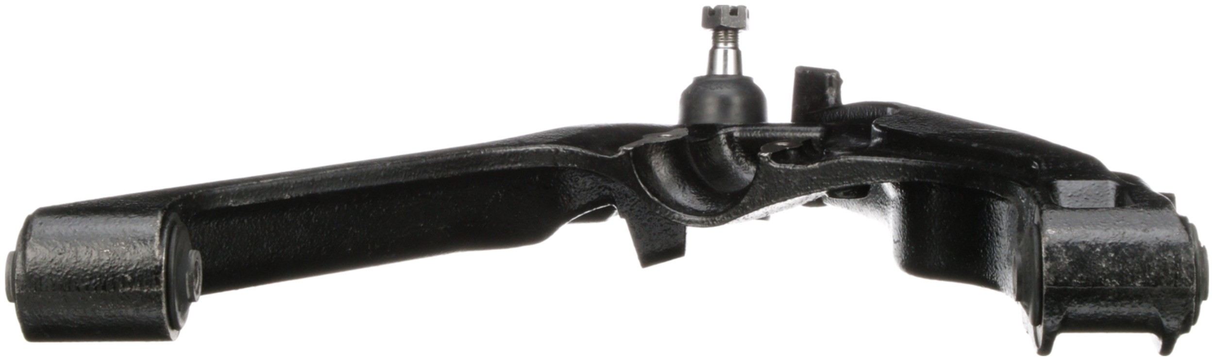 Delphi Control Arm and Ball Joint Assembly TC5948