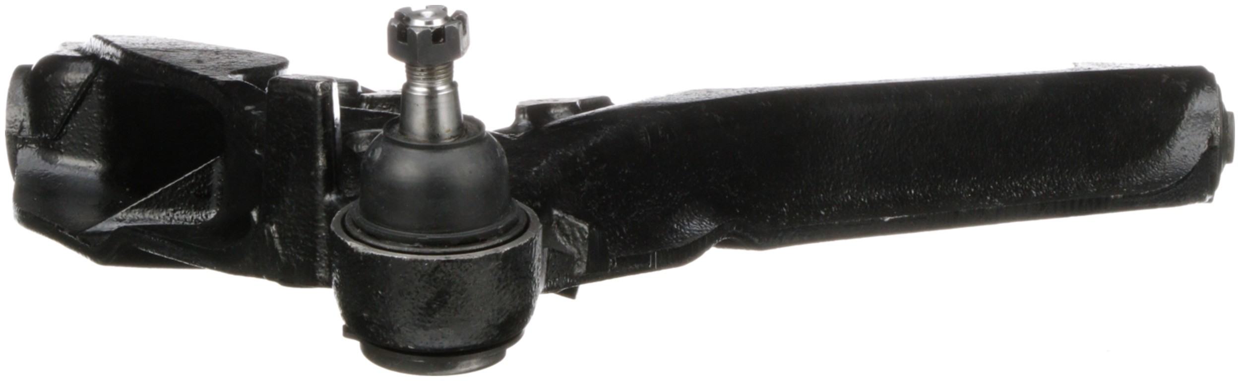 Delphi Control Arm and Ball Joint Assembly TC5948