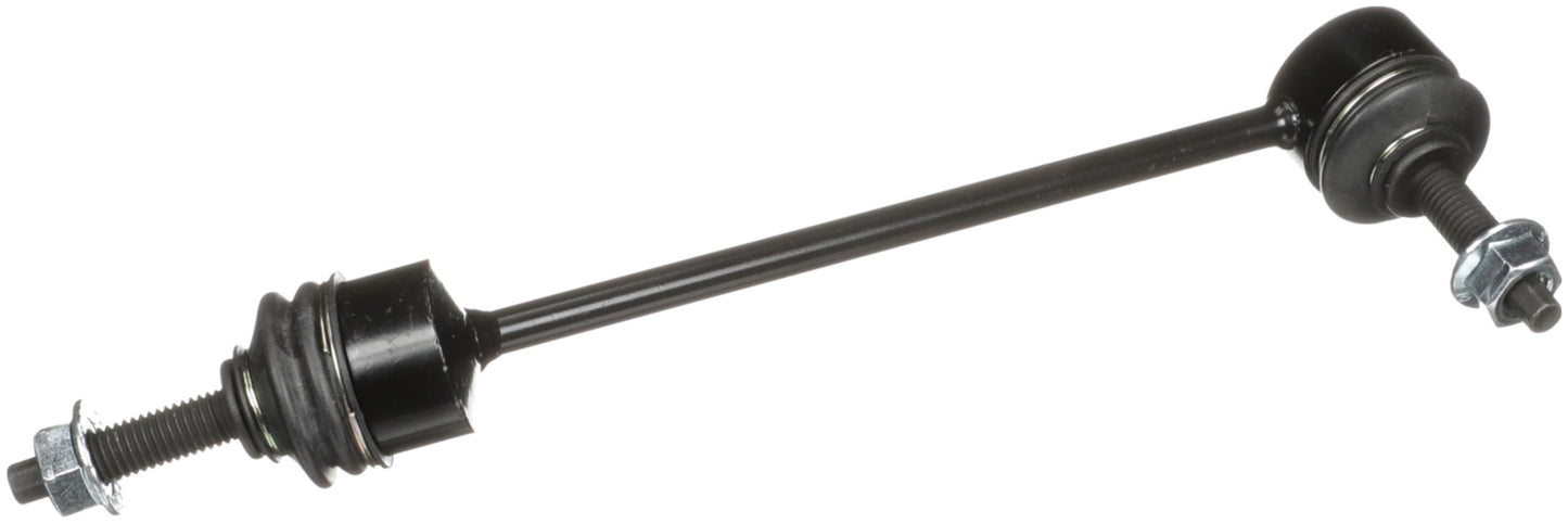 Delphi Suspension Stabilizer Bar Link TC5957