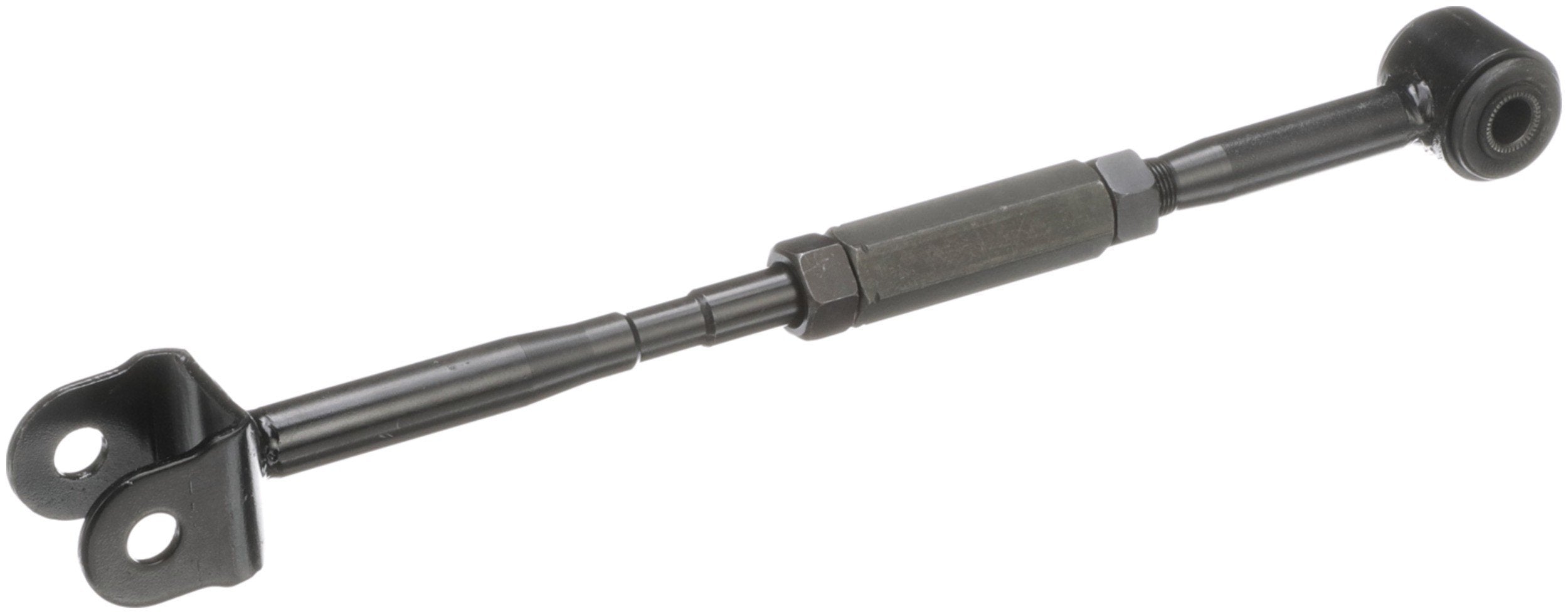 Delphi Control Arm TC5959