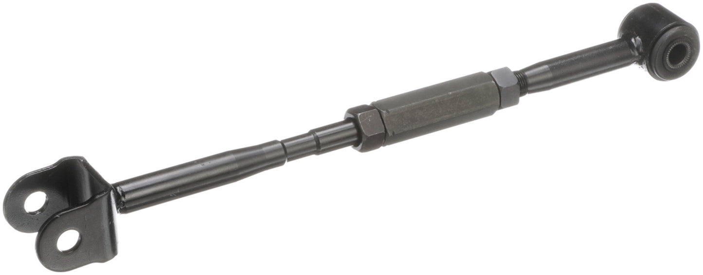 Delphi Control Arm TC5959