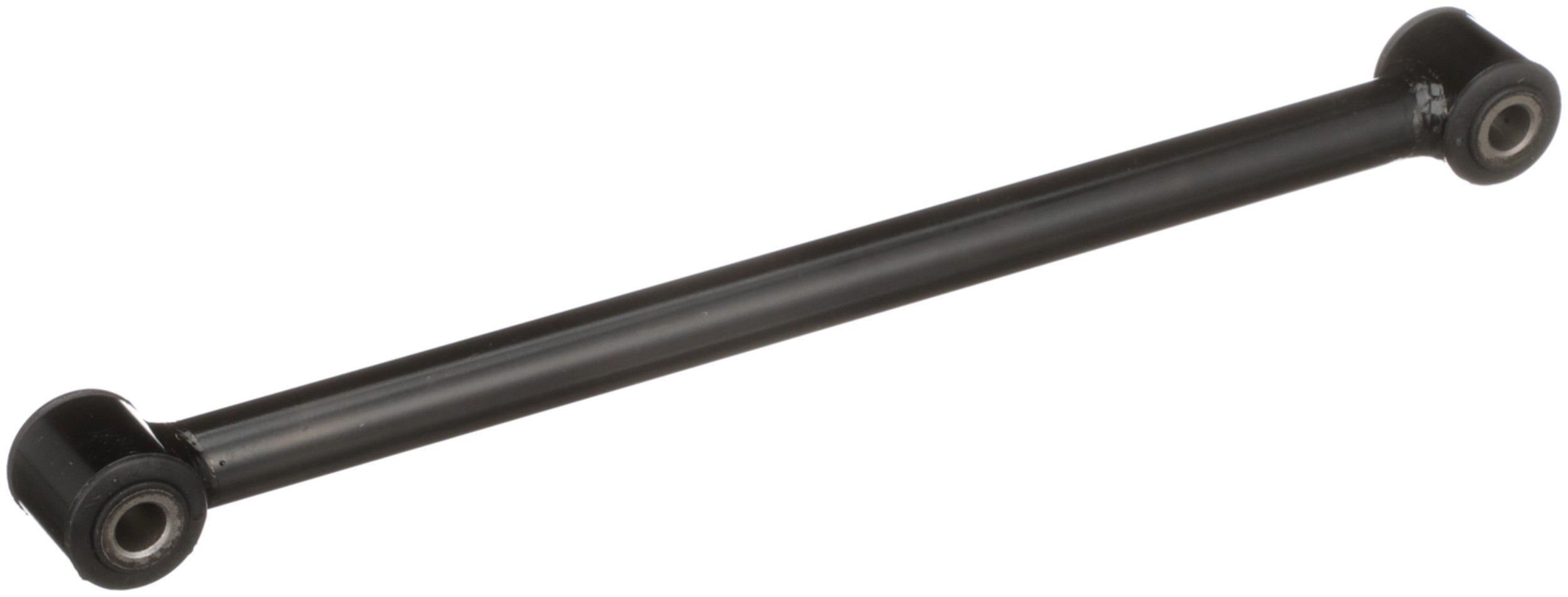 Delphi Control Arm TC5960