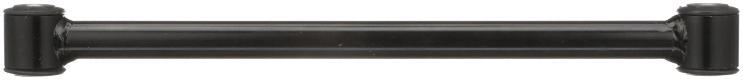 Delphi Control Arm TC5960