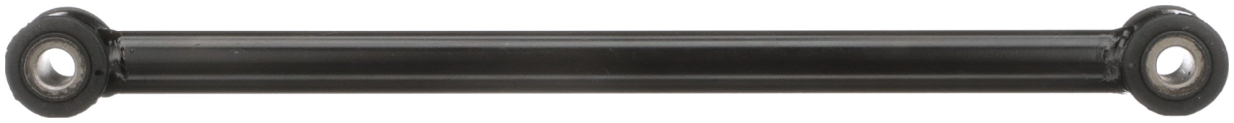 Delphi Control Arm TC5960