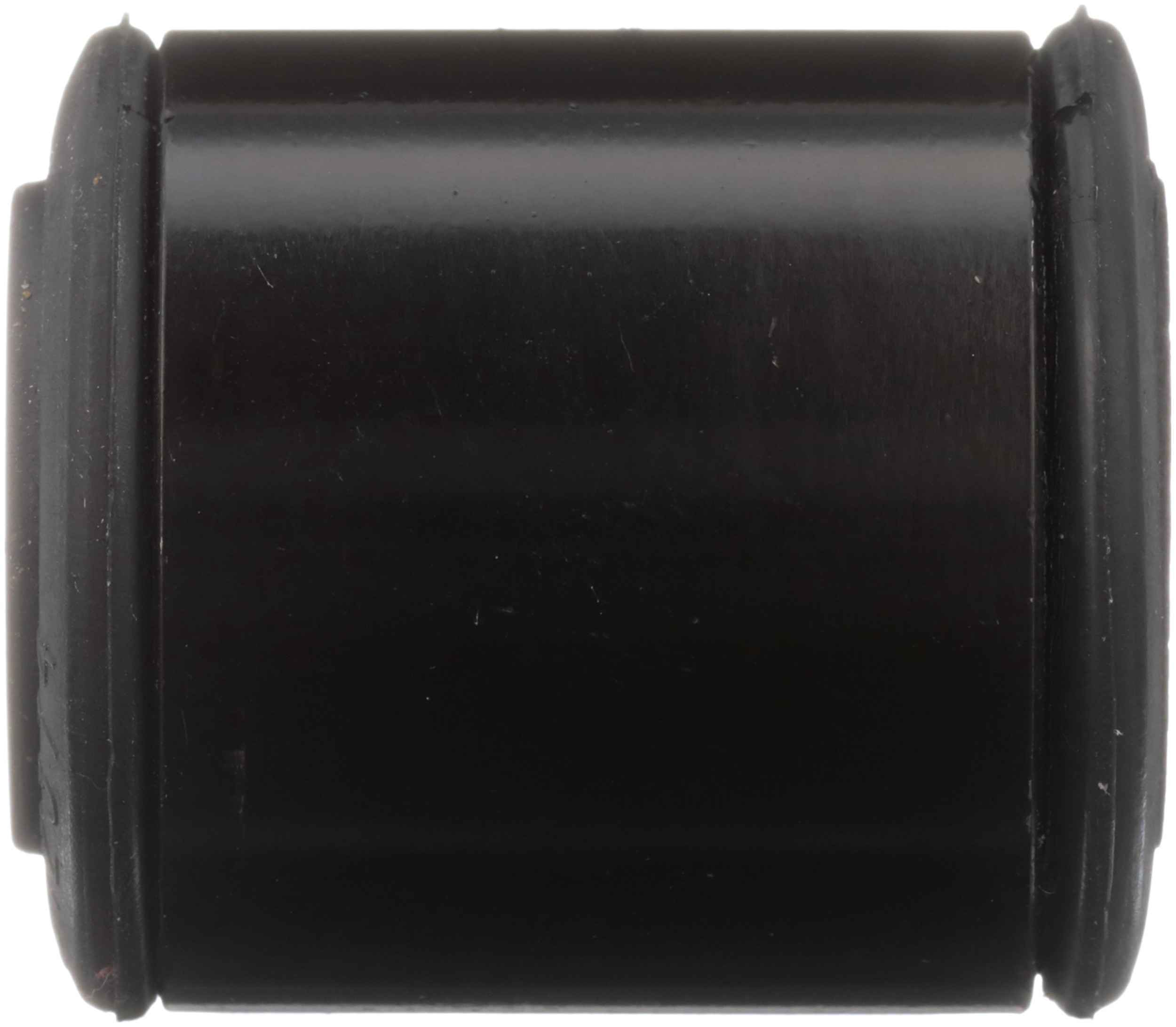 Delphi Control Arm TC5960