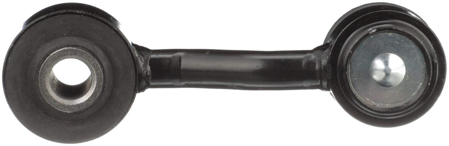 Delphi Suspension Stabilizer Bar Link TC5962