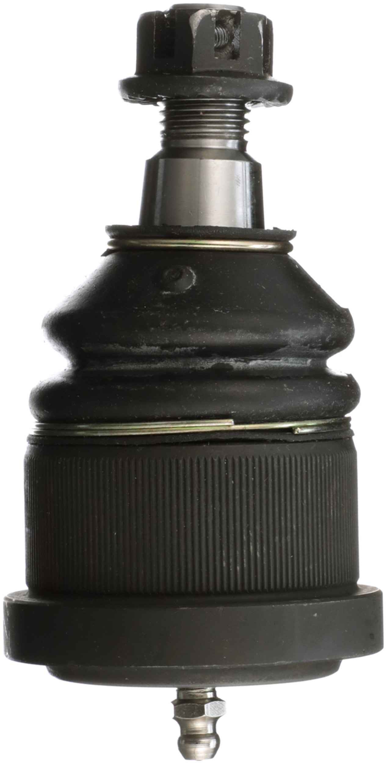 Delphi Ball Joint TC5963