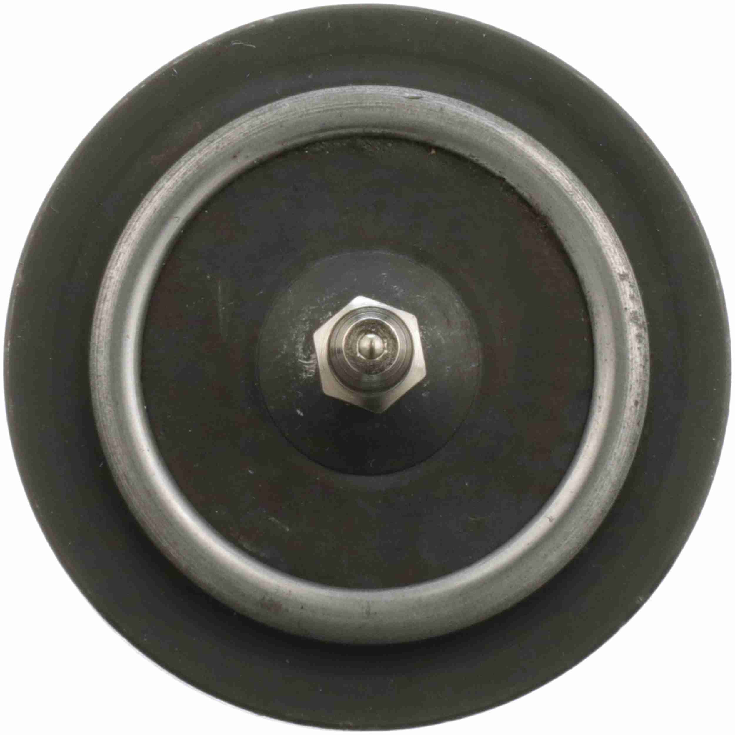 Delphi Ball Joint TC5963