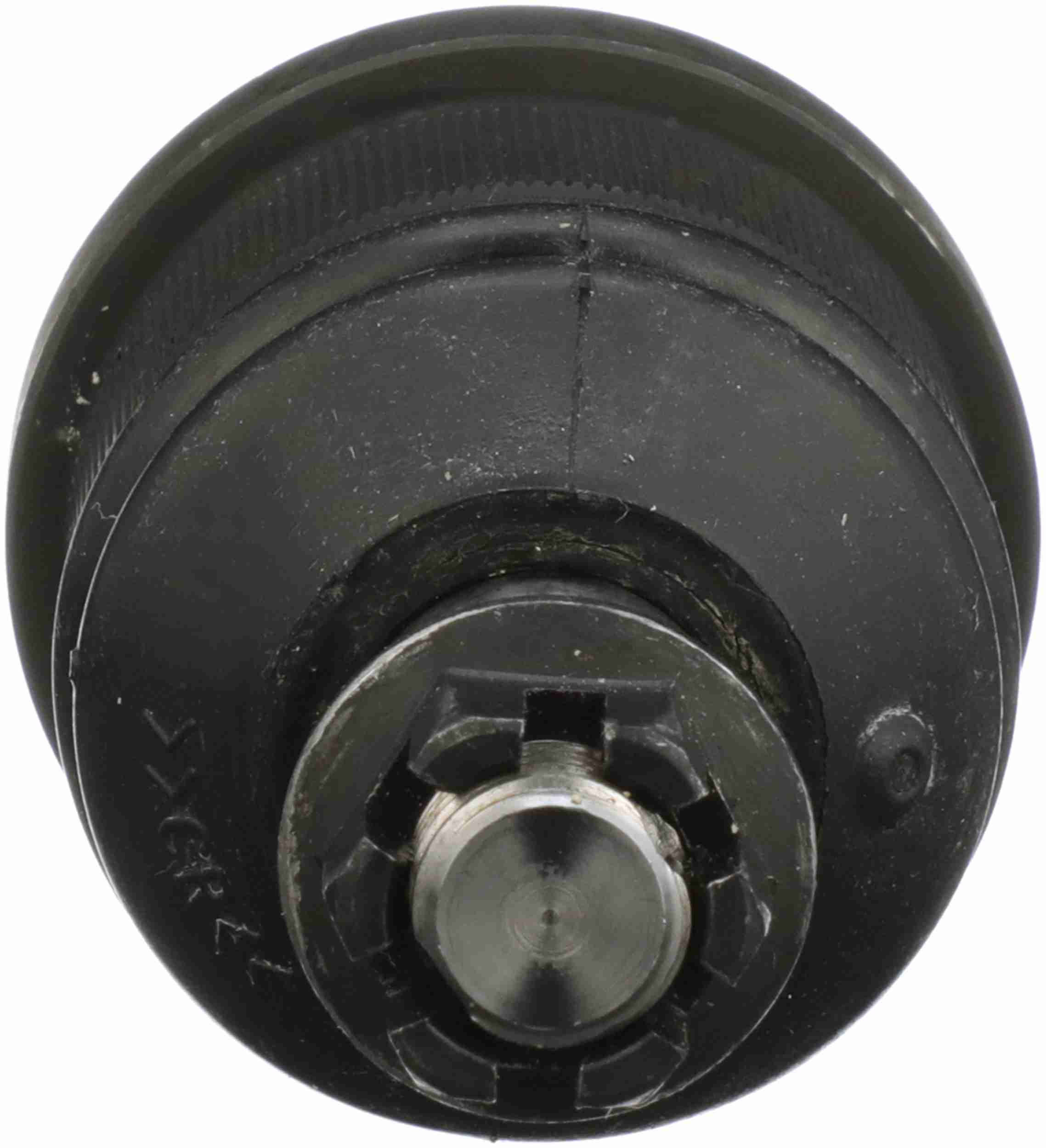 Delphi Ball Joint TC5963