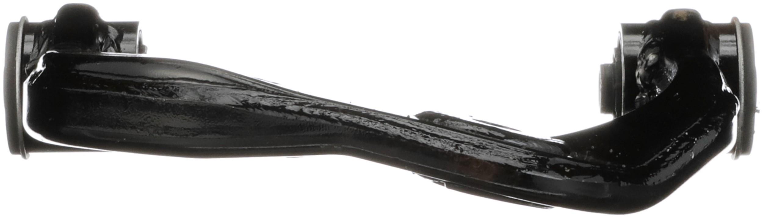 Delphi Control Arm TC5964