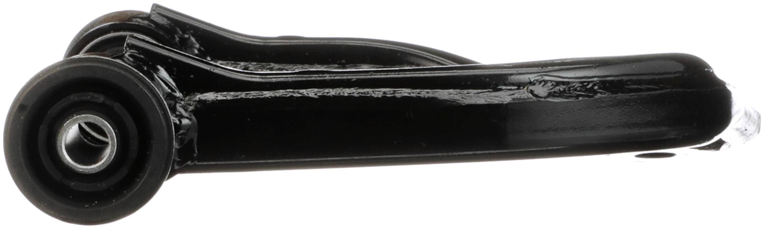 Delphi Control Arm TC5964