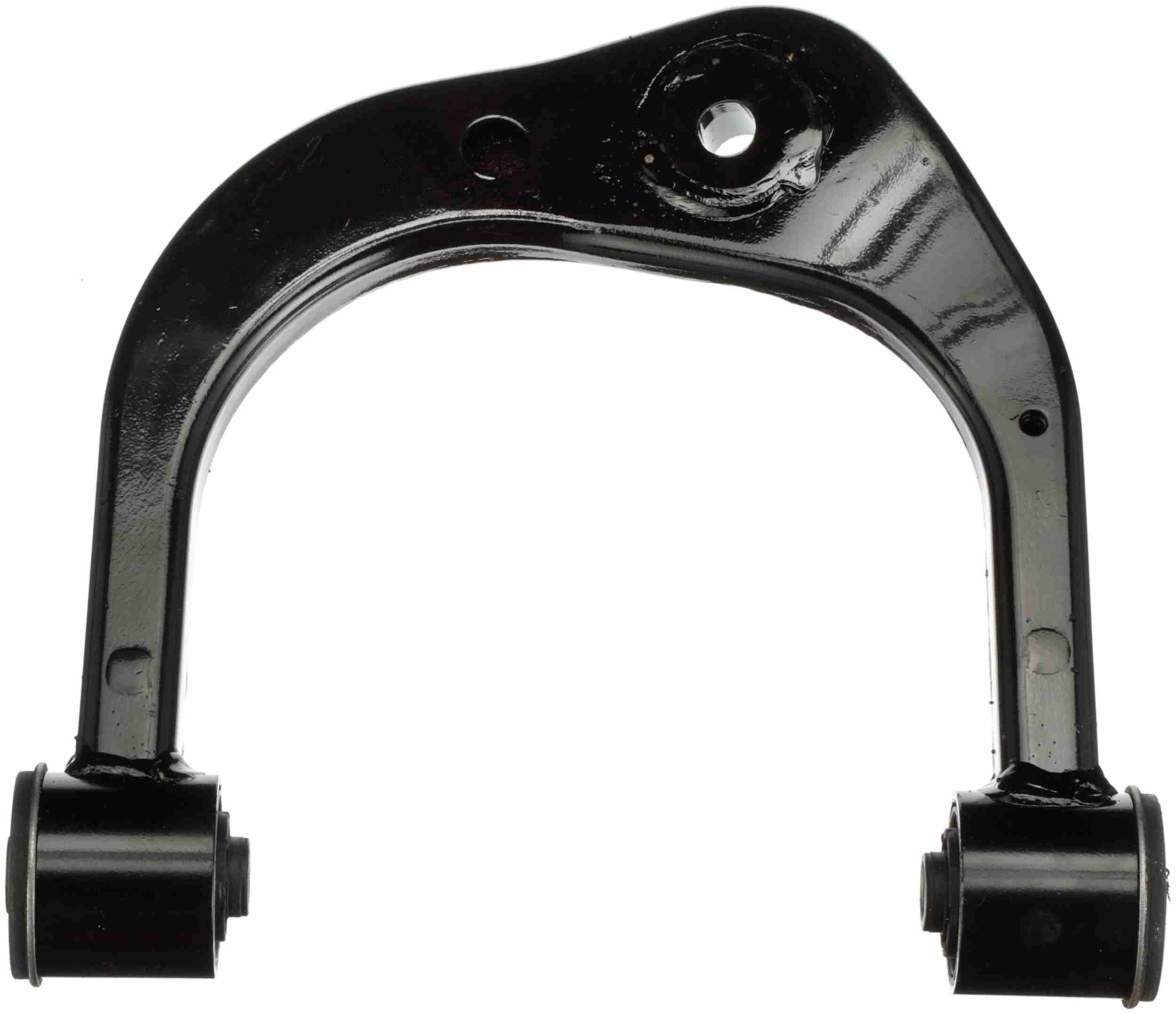 Delphi Control Arm TC5964