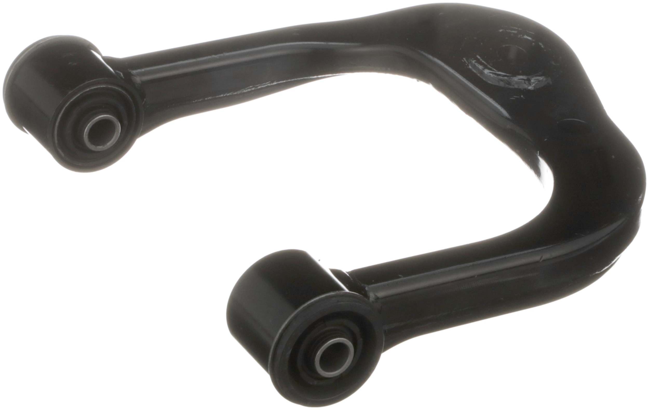 Delphi Control Arm TC5965