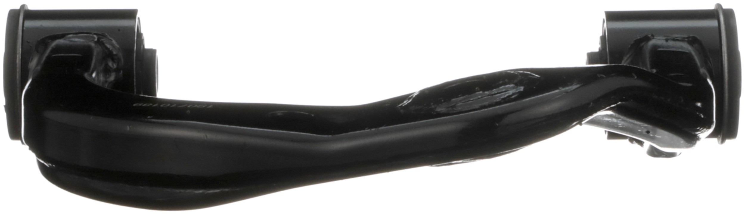 Delphi Control Arm TC5965
