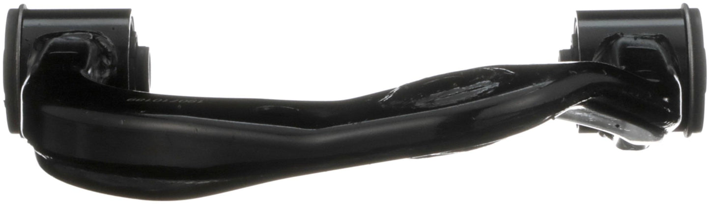 Delphi Control Arm TC5965