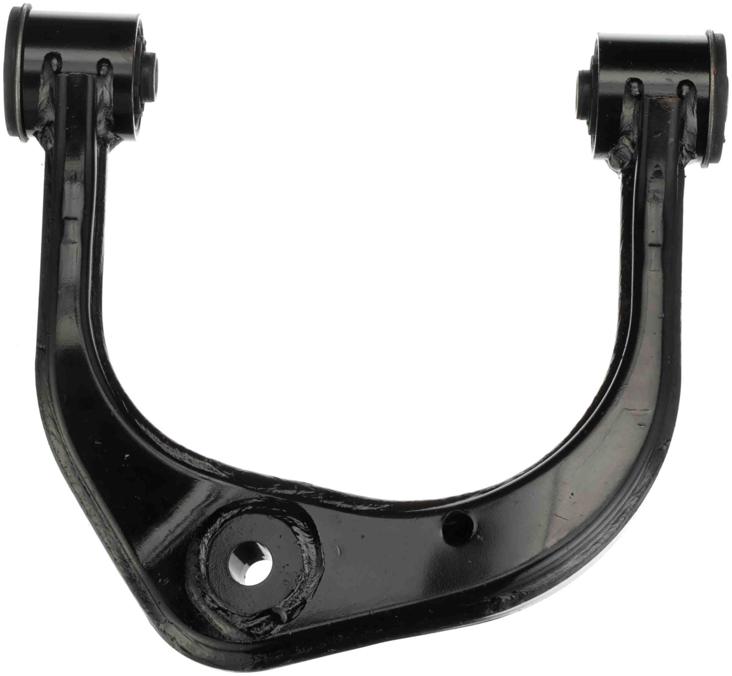 Delphi Control Arm TC5965