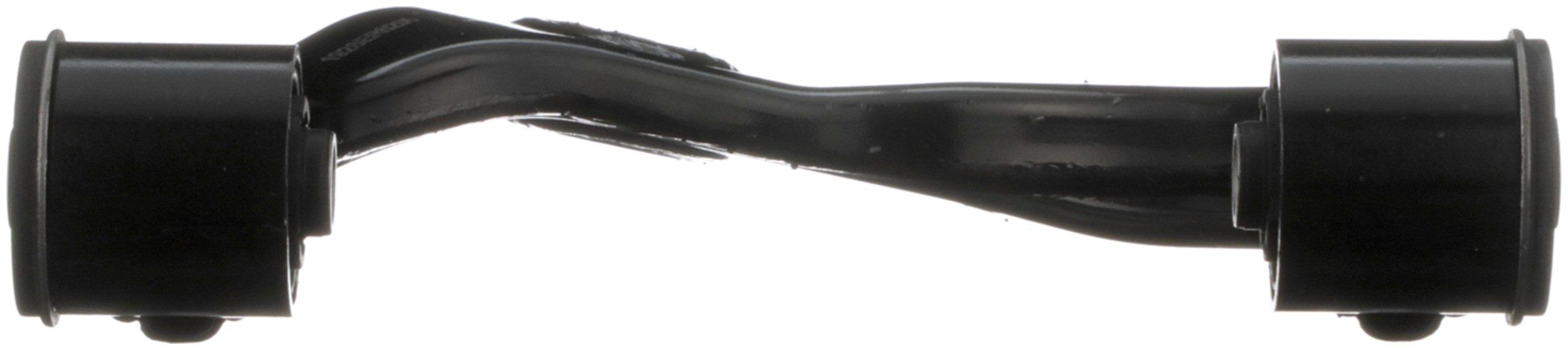 Delphi Control Arm TC5965