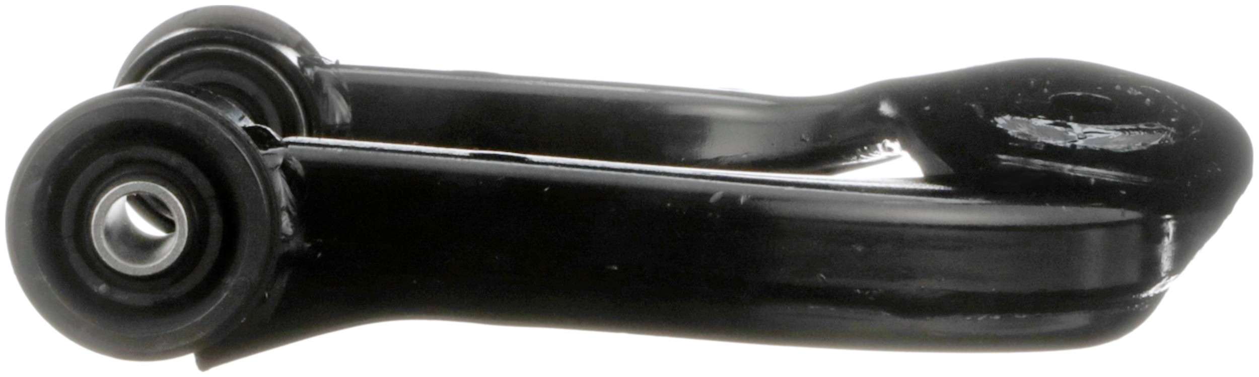 Delphi Control Arm TC5965