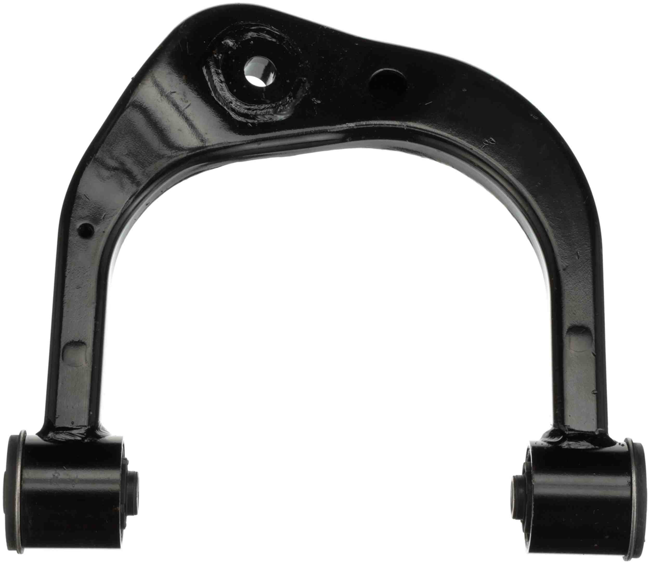 Delphi Control Arm TC5965