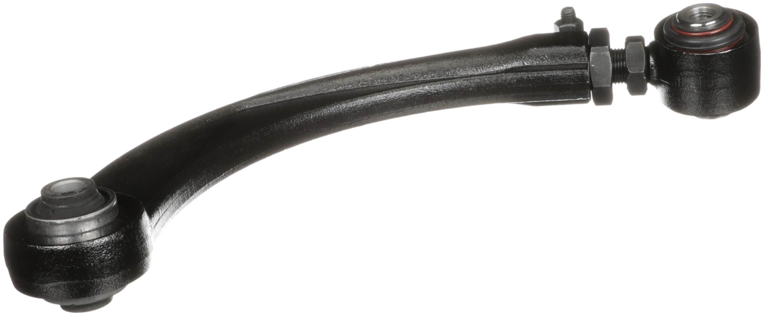 Delphi Control Arm TC5966