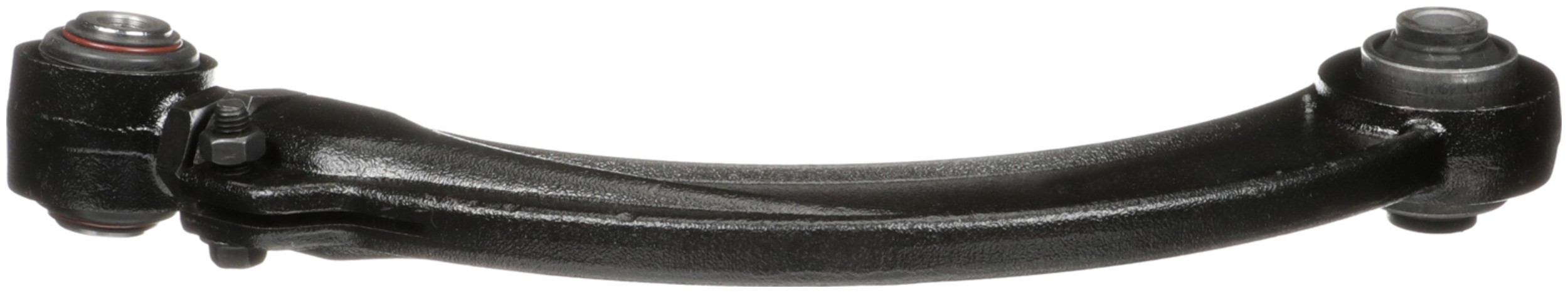 Delphi Control Arm TC5966