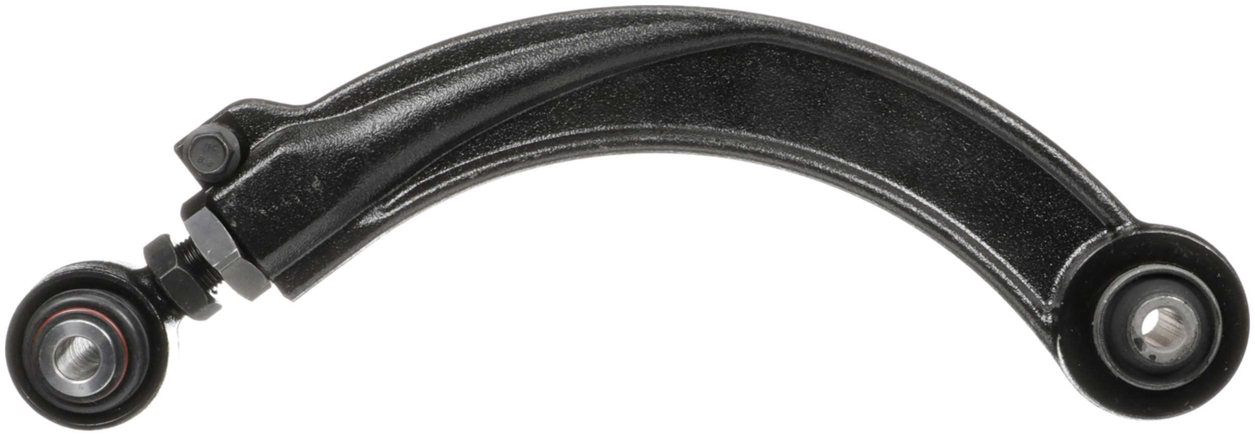 Delphi Control Arm TC5966