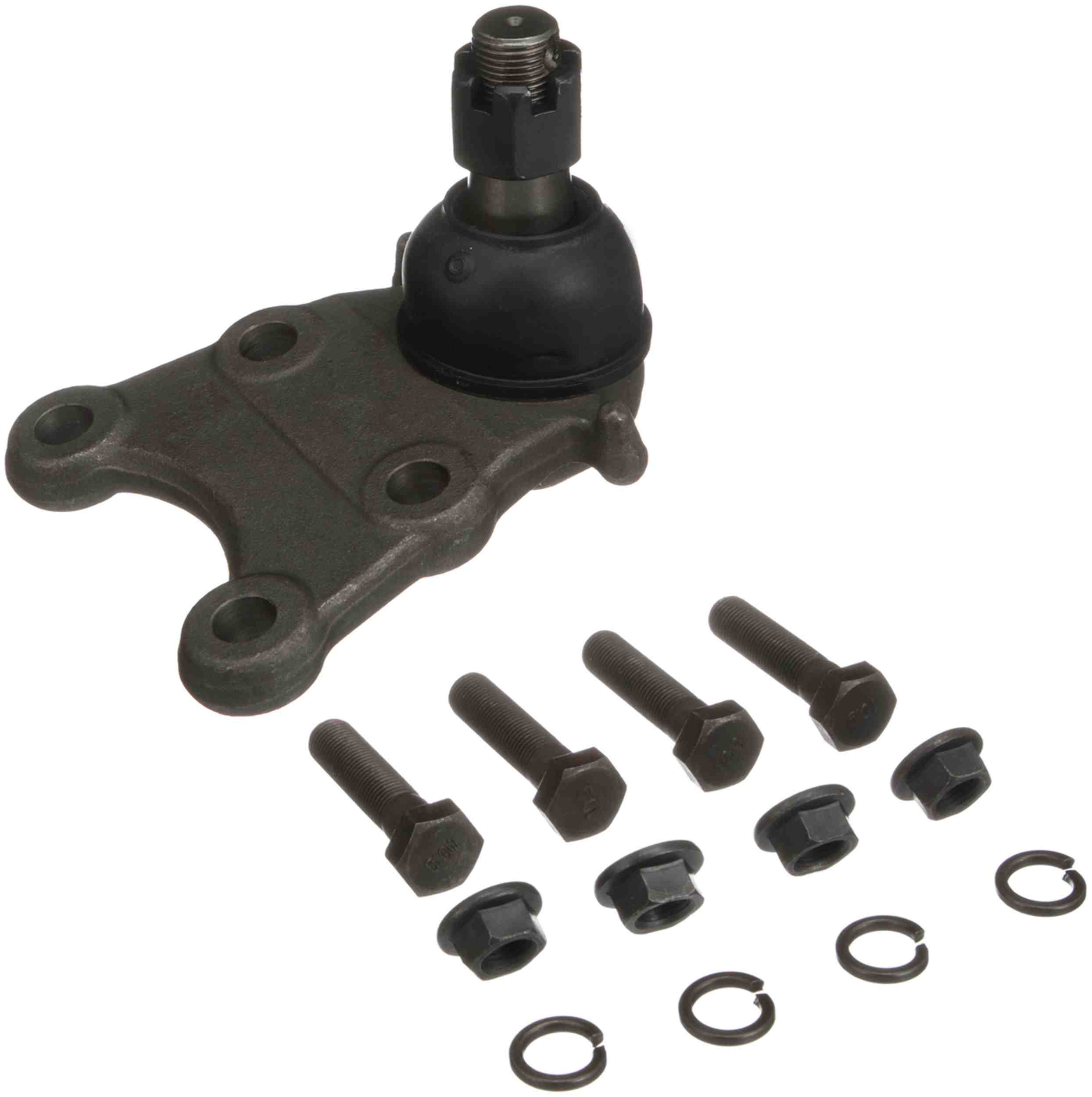 Delphi Ball Joint TC5967