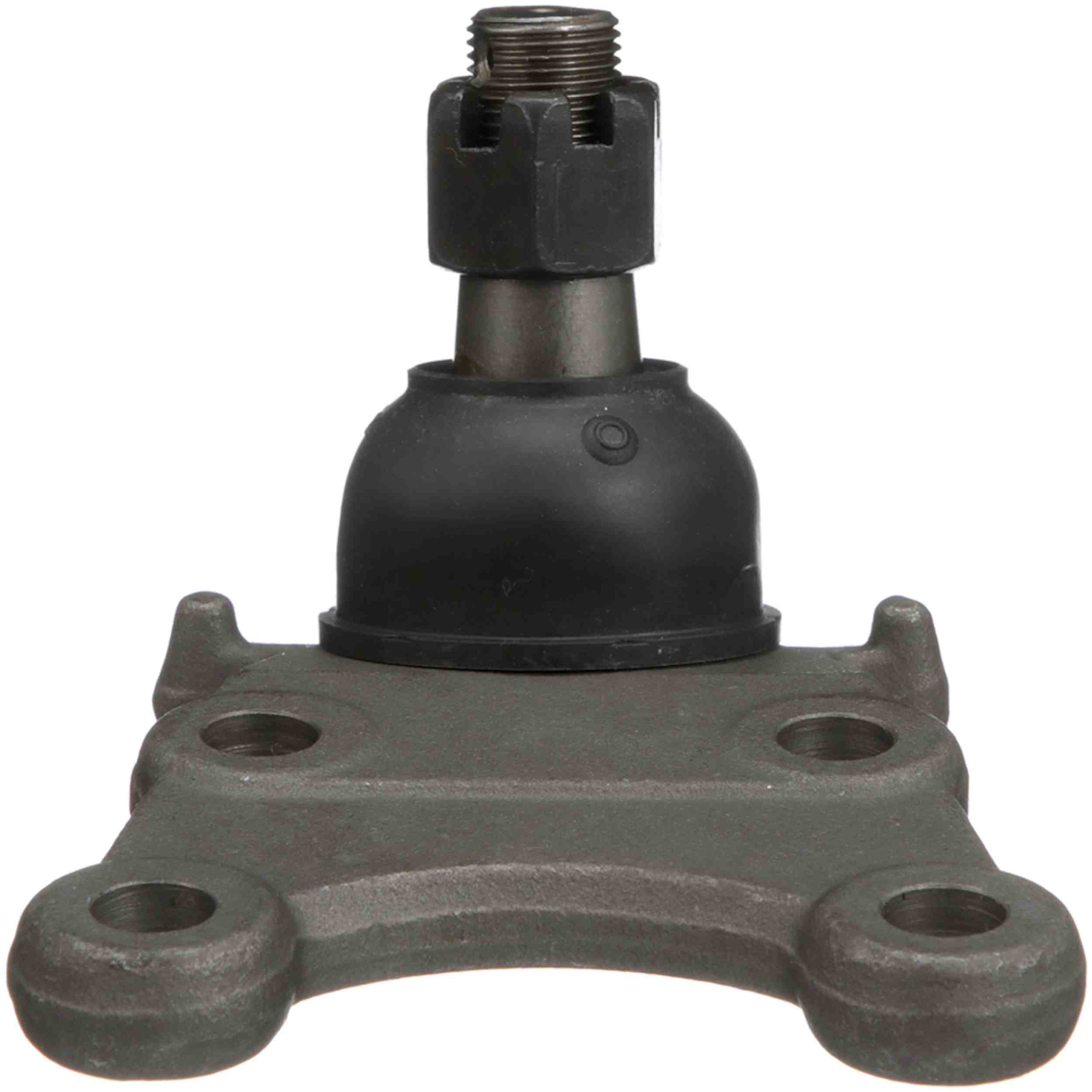 Delphi Ball Joint TC5967