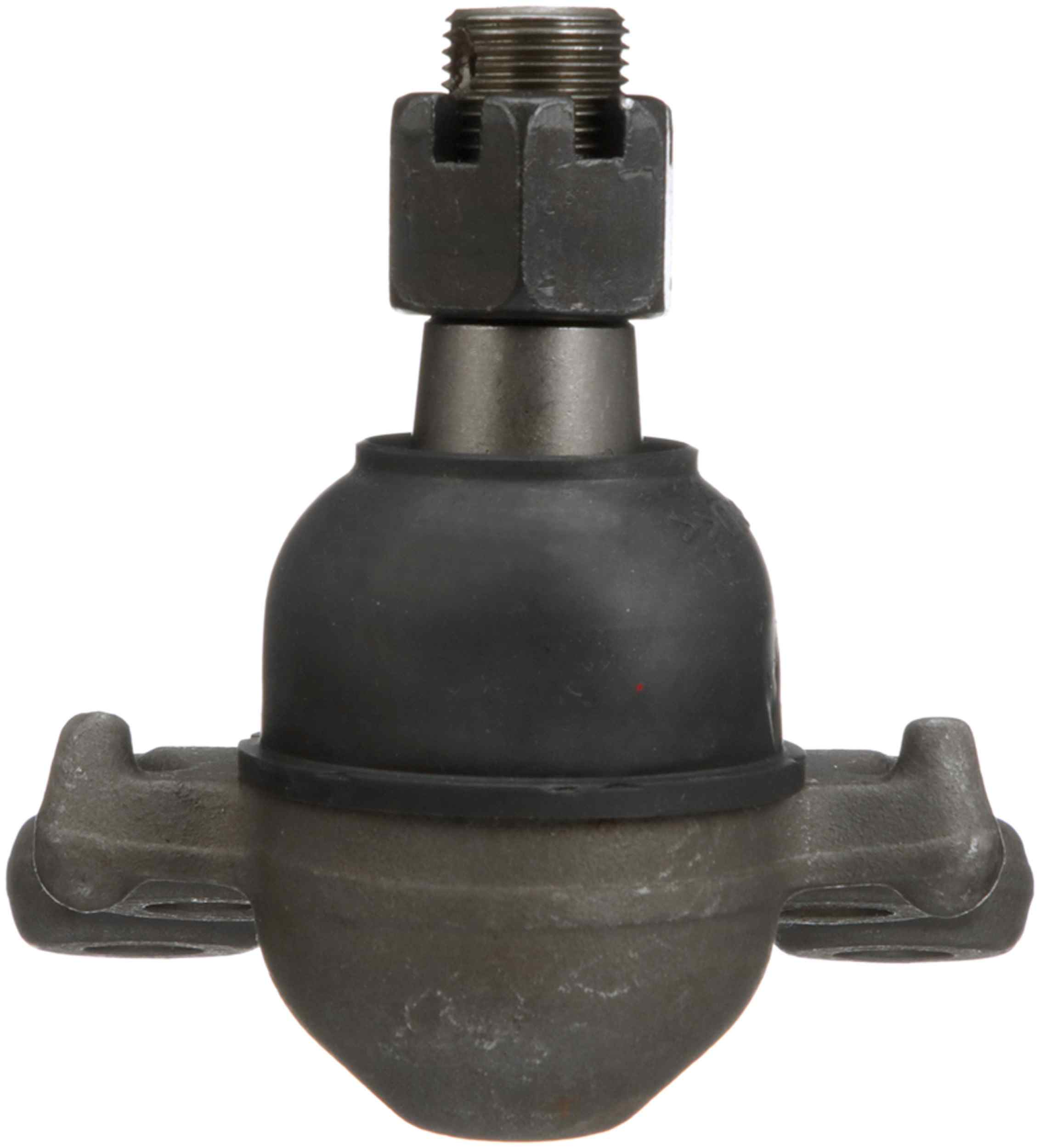 Delphi Ball Joint TC5967