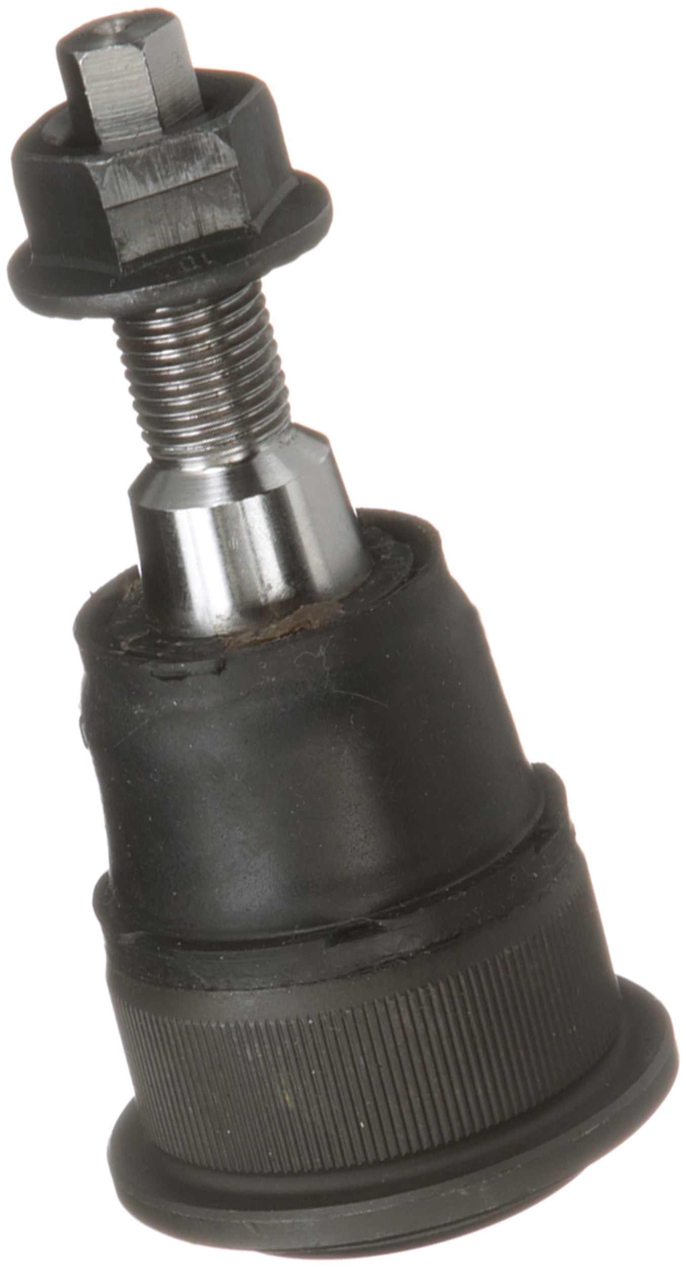 Delphi Ball Joint TC5969