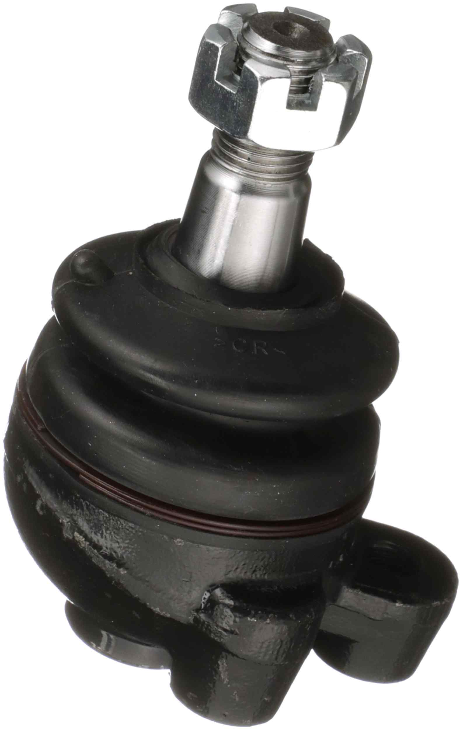 Delphi Ball Joint TC596