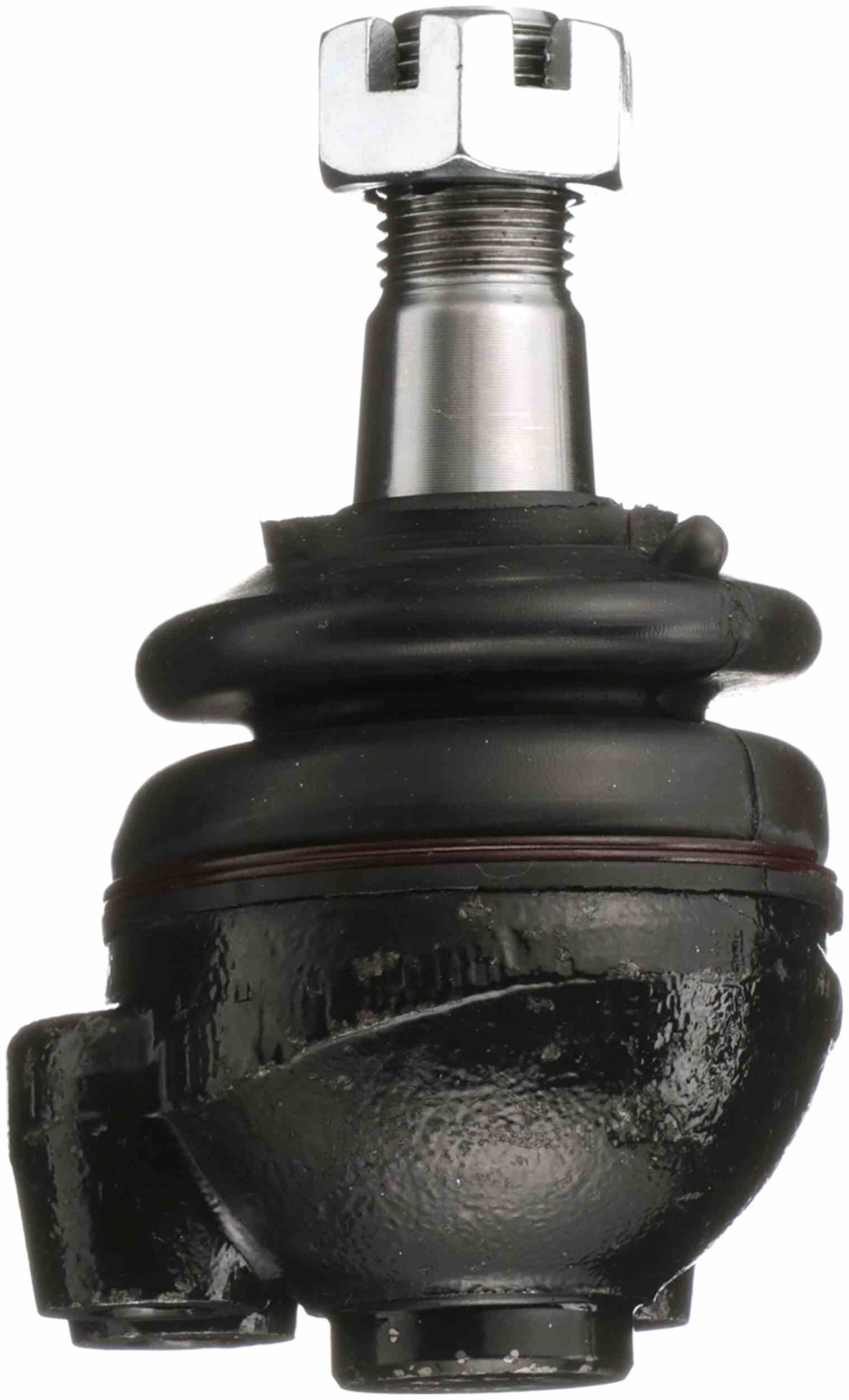 Delphi Ball Joint TC596