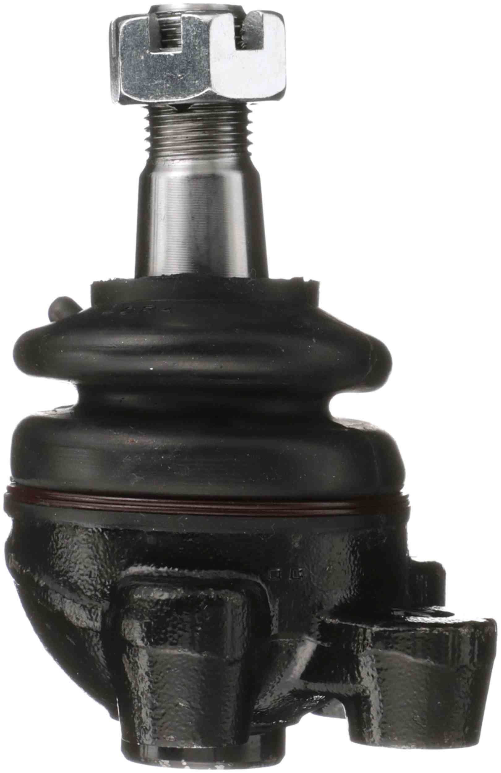 Delphi Ball Joint TC596