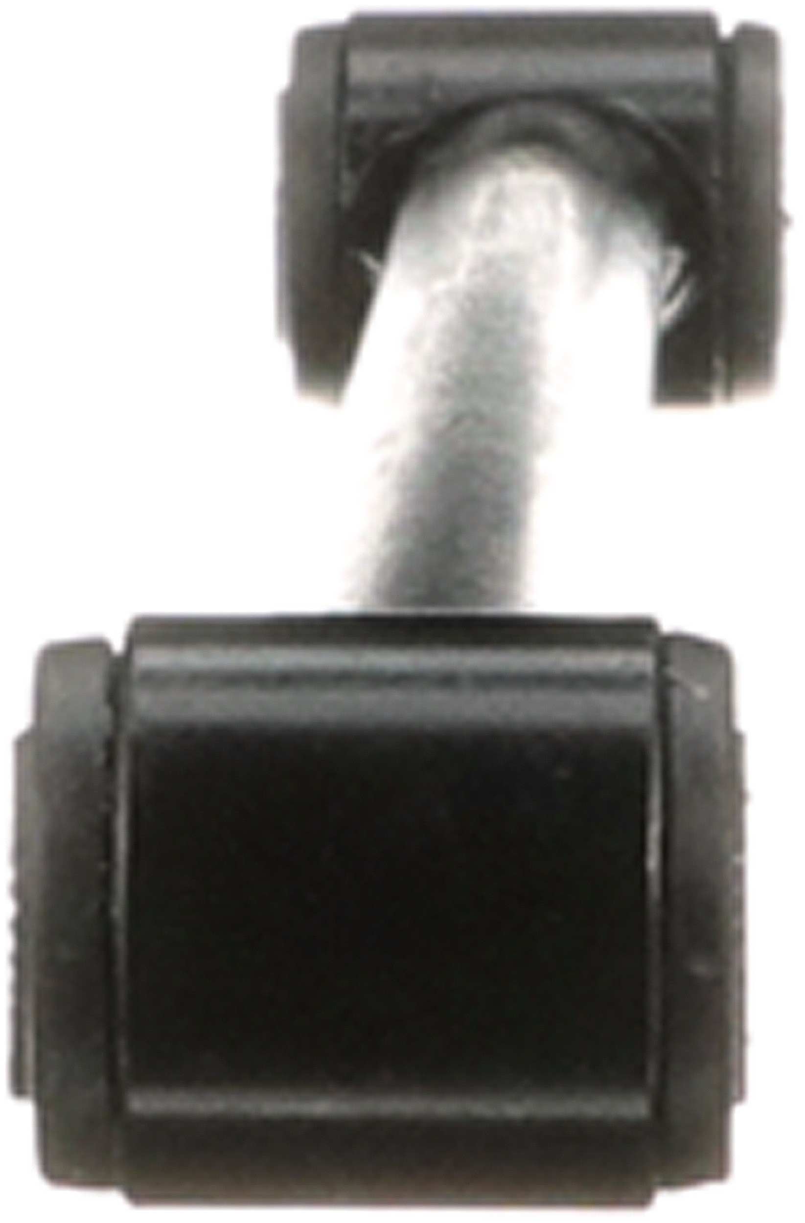 Delphi Control Arm TC5971